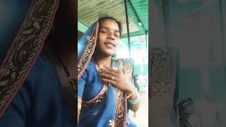 Jona tujhe dekhu ye dil na mane hindiyoutubeshorts short video mohar say vlog Video [upl. by Rena33]