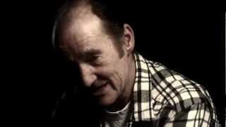 Conversations with David Hayman and Dominic Hill  King Lear [upl. by Eleph439]