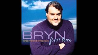 Bryn Terfel feat Ronan Keating  Danny Boy [upl. by Dam]