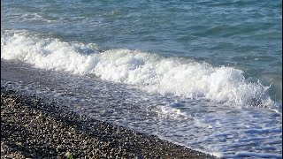 Porto SantElpidio  girovaghiamo per il lungomare con tata domizi [upl. by Martella]