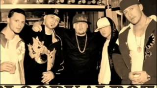 unikkatil tba Dmc  Diss OTR Noizy [upl. by Lac]