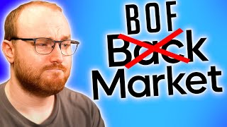 Back Market  Bon Plans ou à Eviter [upl. by Alahcim165]