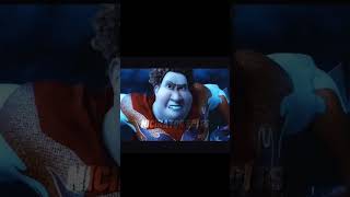 Presentation Megamind 4K Edit edit viral capcut fyp credits nicinatorBroski [upl. by Waldack]