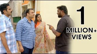 Deivamagal Episode 1428 301217 [upl. by Erasaec484]