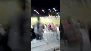 2024 HOMECOMING FOOTBALL GAME PART 5 [upl. by Roseline]