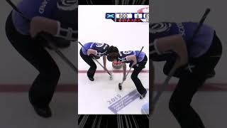 STOP Making These Common Curling Mistakes [upl. by Boulanger801]