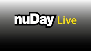 nuDay Live 112021 Die HiFi und HeimkinoHausmesse von Nubert Aufzeichnung LiveStream [upl. by Edlin]