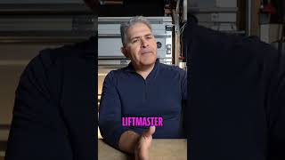 Upgrade Your Garage Door Opener with the LiftMaster 98022 [upl. by Aliuqet]