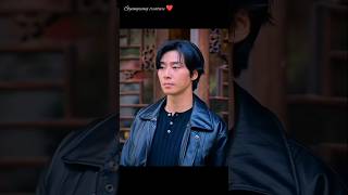 This scene 🥺 one sided love 😢 girl reaction ✨ gyeongseong creature 2 short gaming [upl. by Randy]