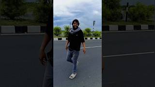 Minted men song bollywood music reels tseries newsong udaipur automobile flood shorts [upl. by Anived]