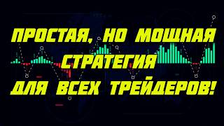 50 ПОБЕД – 100 ПРИБЫЛИ КАК СТРАТЕГИЯ PAROLI ДЕЛАЕТ ЭТО ВОЗМОЖНЫМ В ТОРГОВЛЕ БИНАРНЫМИ ОПЦИОНАМИ [upl. by Ehcram]