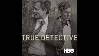 True Detective quotThe Secret Fate of All Lifequot Review S1E5 [upl. by Atileda]