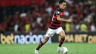 Matheus Gonçalves Vs AthleticoPR  Brasileirão 29092024 [upl. by Annelg13]