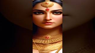 ram aur sita maa ki ramayan katha  shorts [upl. by Thaxter]