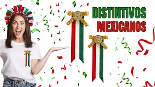 ideas para el 15 de septiembre  DECORACIONES FIESTAS PATRIAS MEXICANAS [upl. by Osbourne126]