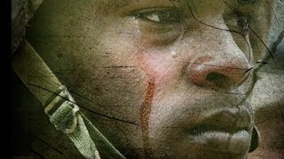 Psychiatry in the Military The Hidden Enemy—Full Documentary [upl. by Ariaet852]