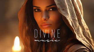 Divine Artist  Best of RILTIM Vol2 Ethnic Chill amp Deep House 2024 [upl. by Ahsinek740]