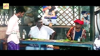 வடிவேலு கலக்கல் காமெடி சிரிப்போ சிரிப்பு Tamil Comedy Scenes Vadivelu Super Hit ComedyMini Time [upl. by Medardas315]