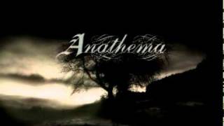 Anathema The Beloved lyrics [upl. by Fullerton]