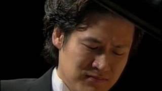 Rachmaninoff Piano Concerto No 3 Mov 3Part 2 [upl. by Opalina60]