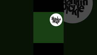 Skankin Pickle  Special Brew [upl. by Eilema]