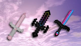 TOP 5 BEST PvP TEXTURE PACKS FOR MCPE 120117  NO LAG Minecraft Bedrock Fps Boost [upl. by Seeto260]