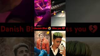 danish zehen car 💔🥺😭👍accident video danishzehen danish danishzehenaccident trending danishjain [upl. by Yanffit]