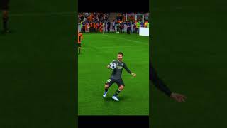 Messi Game play [upl. by Suirrad]