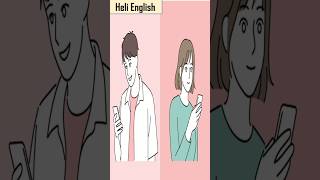 English Listening Test A2 level english britishenglish learnenglisheducationlearn englishlevel [upl. by Gibbie]