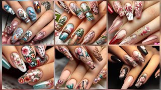 Tones Products  Shop Nail Art Gel Polish Acrylic amp Gel Nail Systems [upl. by Chan]