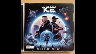 Ice Mc feat Alexia  Think About The Way [upl. by Arika]