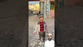 Islamic short video islamicvideo trending emotional ytshorts shorts shortfeed [upl. by Yht]