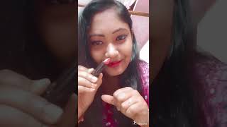 oriflame products unboxing [upl. by Narra]