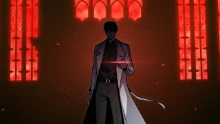 The New Demon King Omniscient Reader Chp 216 Live Reaction webtoonambassador webtoon [upl. by Snowber217]