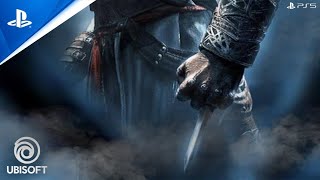 Free To Play Assassins Creed Valhalla Expansion [upl. by Lamee]