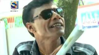 Ki Munafek  Comedian Mojibor  Bangla Comedy Natok [upl. by Iccir785]