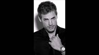 William Levy single yes alone never like youve never seen on television [upl. by Tori]