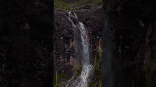 HERMOSA cascada en las GRUTAS del BOTHO CARDONAL hidalgo cascadas grutas [upl. by Efioa]