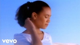 Tracie Spencer  This House [upl. by Japeth]