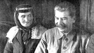 Joseph Stalin Иосиф Сталин farewell of slavianka instrumental [upl. by Maillij]