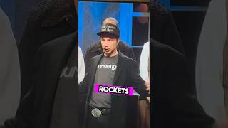 SNL Dana Carvey Elon Musk Falls FLAT snl elonmusk alexrwagner [upl. by Newol143]