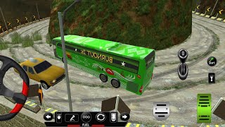 bus gadi Khela video bus gadi Khel video gadi Khela video gadi khela super gadi khela [upl. by Adnahcir323]