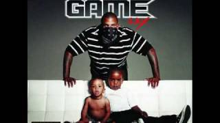 The Game LAX Gentlemans Affair feat NeYo [upl. by Minerva778]