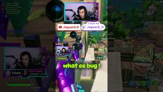 Ce bug sur OG Fortnite a Tilted Towers  Une Singerie 🙉 fortniteclips fortniteshorts shorts [upl. by Cathi]