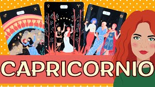 CAPRICORNIO ♑️ BUENISIMA OPORTUNIDAD QUE TE TRAERÁ DINERO EN ABUNDANCIA ❤️ HOROSCOPO AMOR ENERO 2024 [upl. by Sidra246]