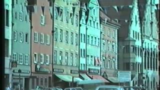 Landshut  13071983 [upl. by Chandler]