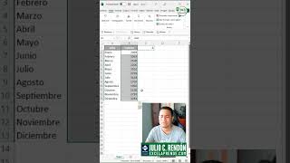 ✌️ Conozca 2 formas de convertir valores positivos en negativos dentro de Excel [upl. by Roseanne750]