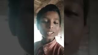 Manasu marchukundam tik tok video  marokkasari song comedy [upl. by Hales]