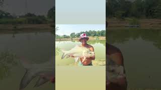 Fishing Matches Holidays Saraburi Bangkok Thailand [upl. by Newhall]