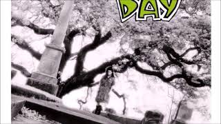 Ranking 1039 Smoothed Out Slappy Hours by Green Day [upl. by Nomled705]